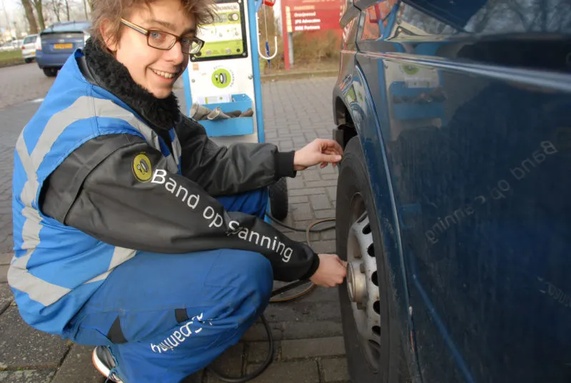 bandenspanning actie e1542309737785