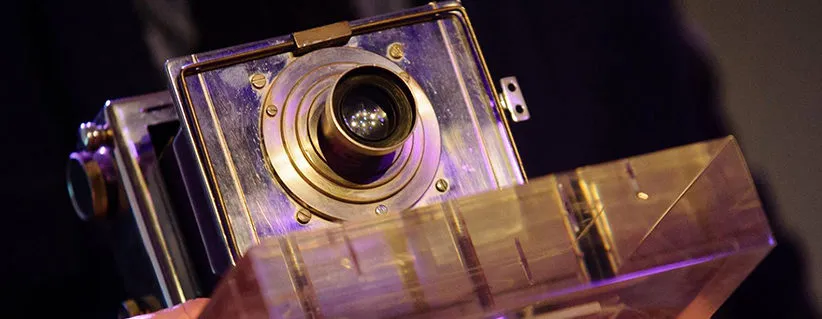 banner1 1 e1486297371716