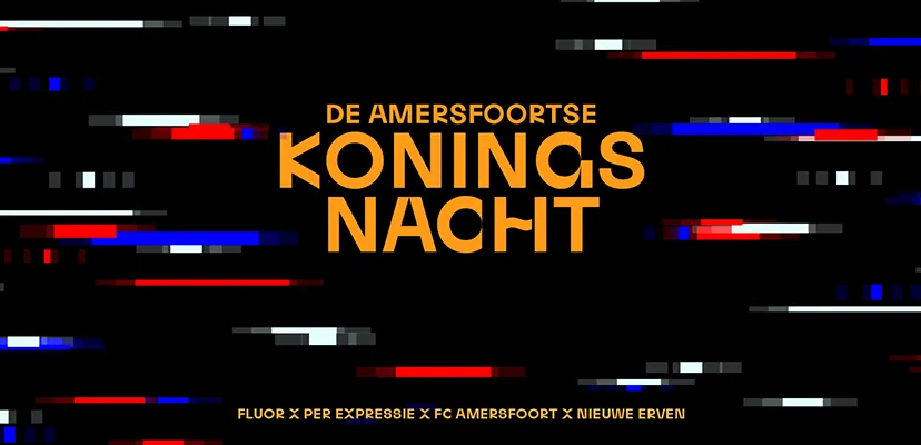 bannerkoningsnacht
