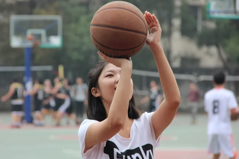 basketball 1749315 960 720