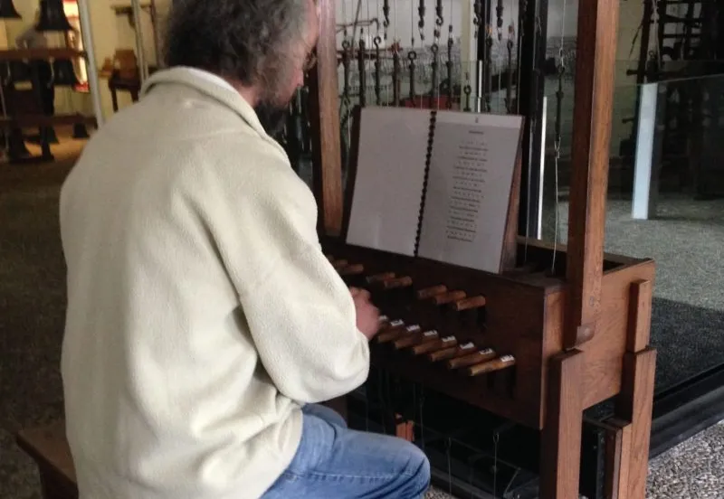 beiaardier andr kukolja e1585915533518