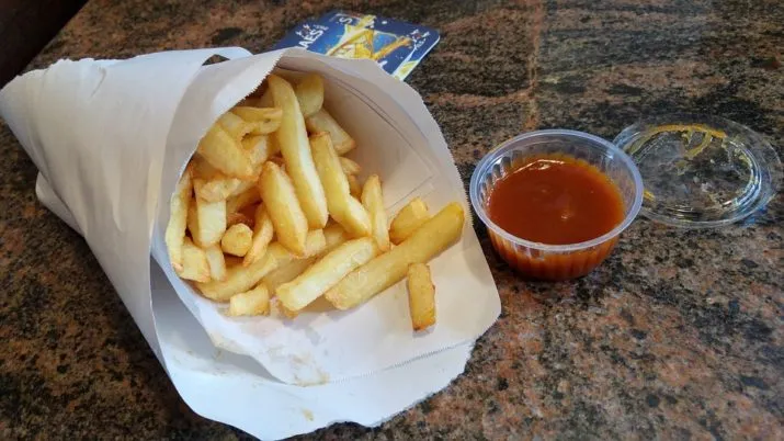 belgian fries 1203082 960 720 e1493109545401