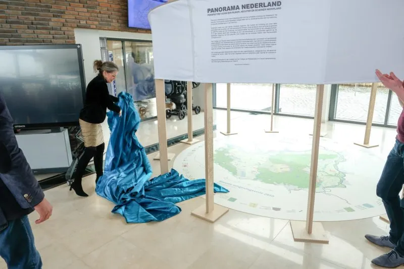 benno wonink fotografie 20190220 19 e1550862929473