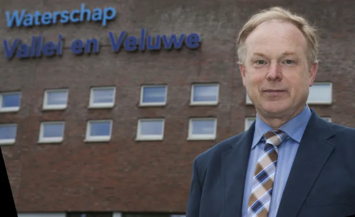 bert van vreeswijk e1499969474952