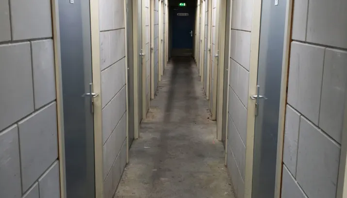 beveiliging schuur en berging vaak erg slecht 715x408