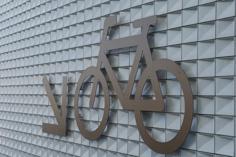 bicycle 905969 960 720