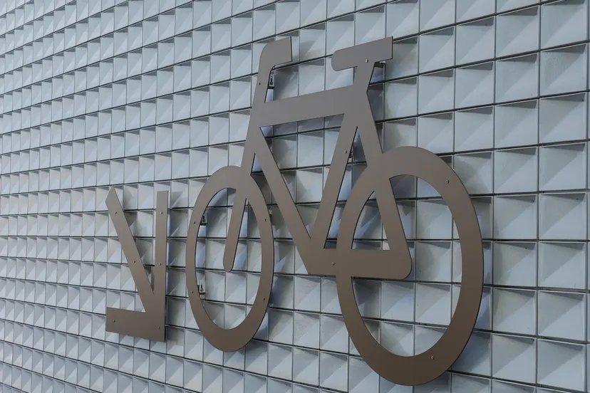 bicycle 905969 960 720