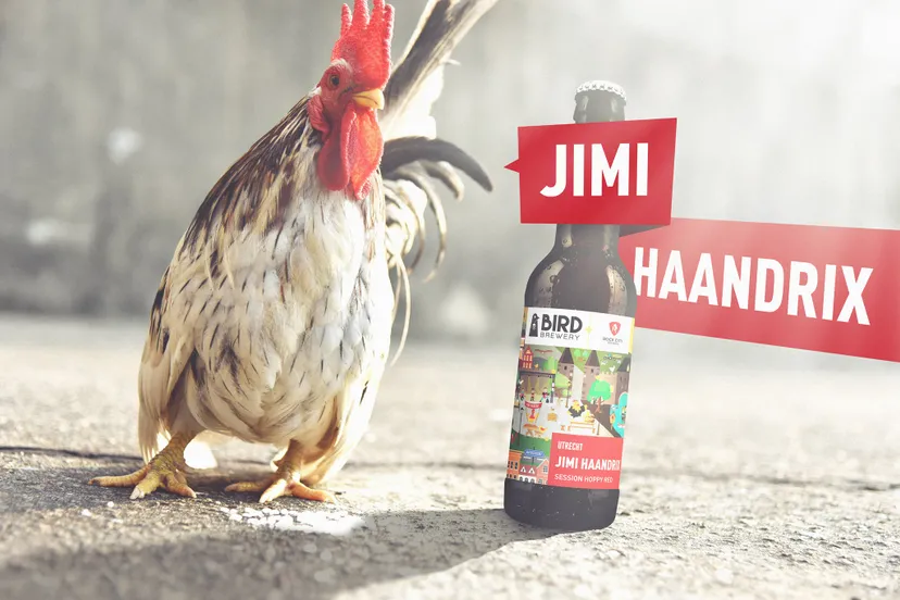 bird brewery rock city jimi haandrix