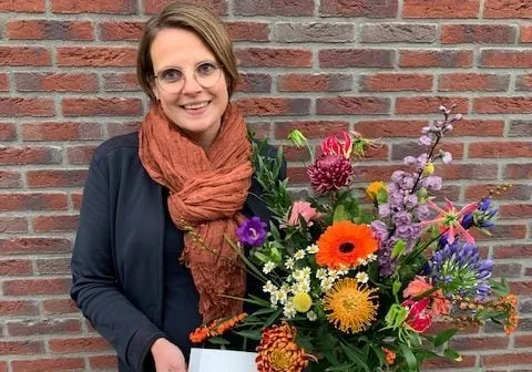 bloemsierkunst ilona e1574093884593