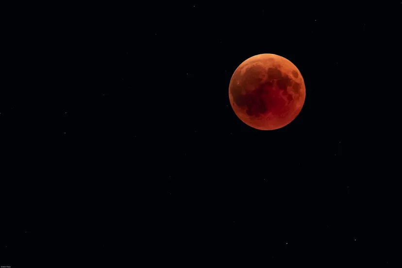 blood moon 3573264 1280