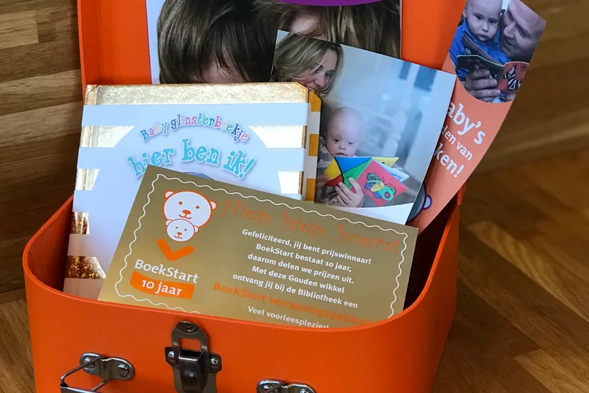 boekstart koffer 10 jaar e1543955437972