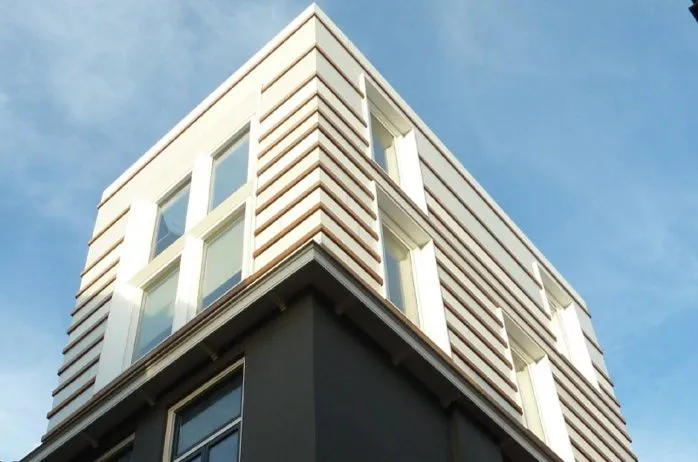 bovenstad2 herestraat 5 e1492509768945