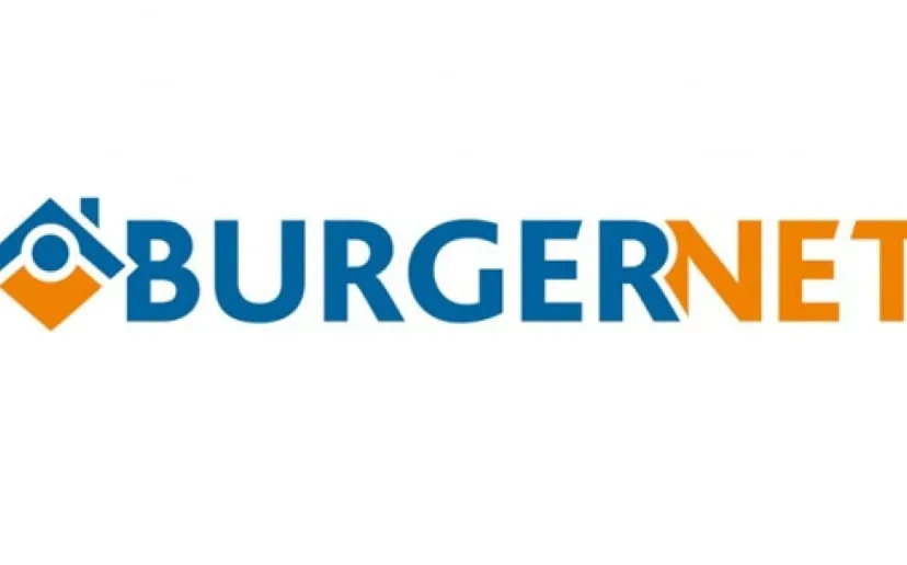 burgernet