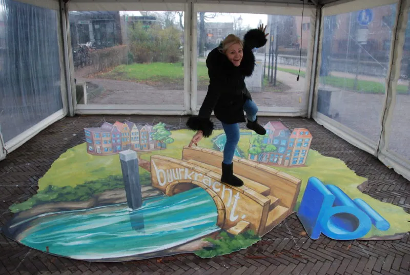 buurkracht amersfoort 3 e1544816712664