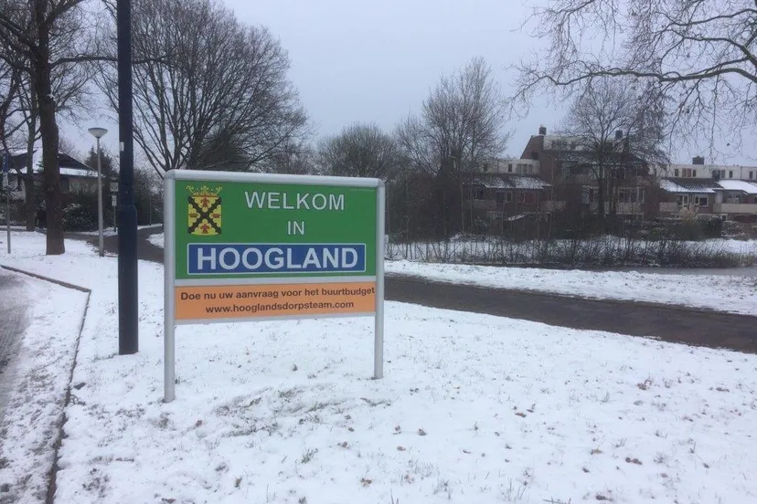 buurtbudgethoogland2019