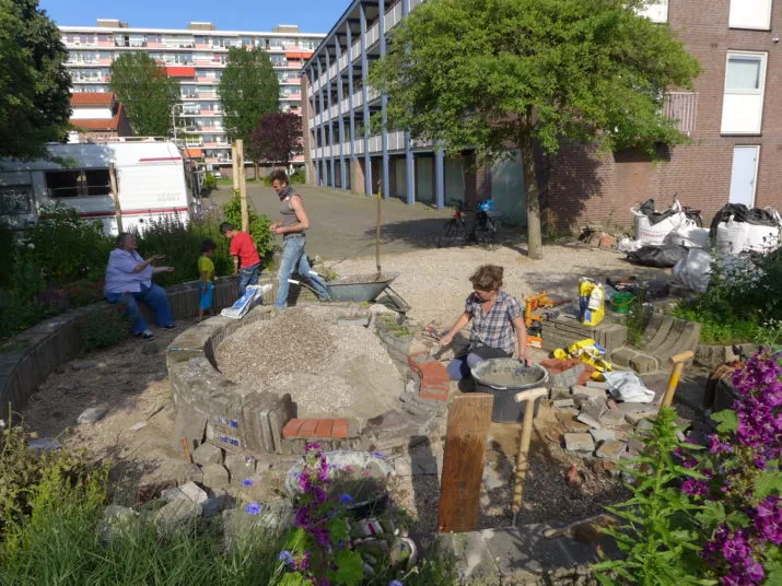 buurtoase meeuwentuin e1486668194191