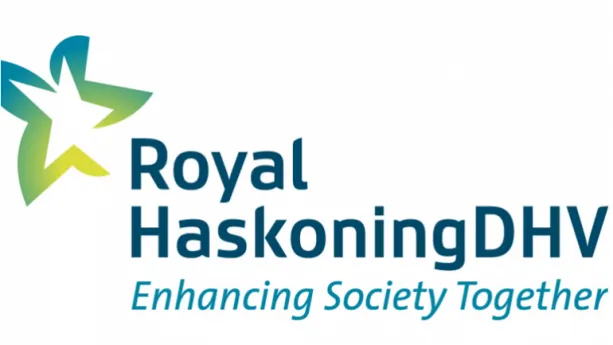 c 2375118594 4340 623518739