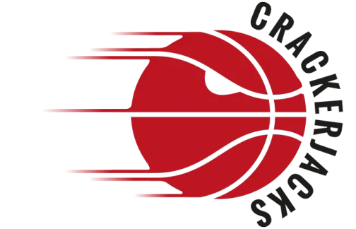 c jacks logo label 504x324