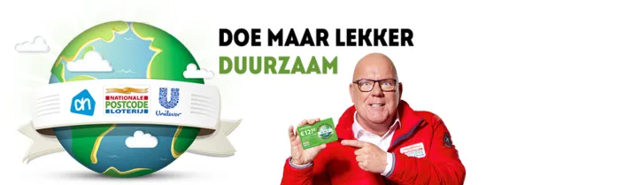 c7a2f159 74fb 4933 80f9 3ca46695c7b7 p1171 headers desktop 01 e1509297810576