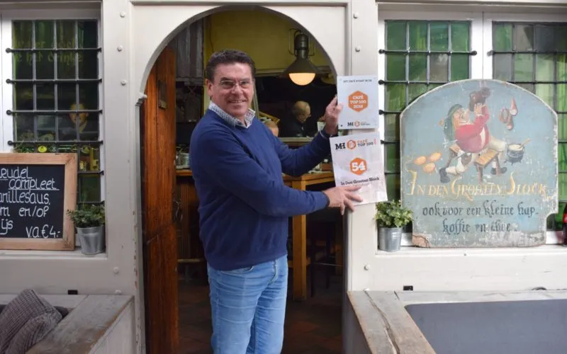 cafe top 100 in den grooten slock rolf van as 800x500