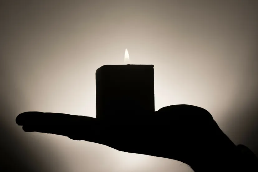 candle ga3434a239 1920