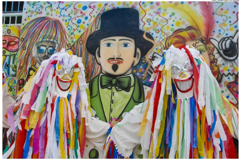 carnaval prefeitura de olinda ccby