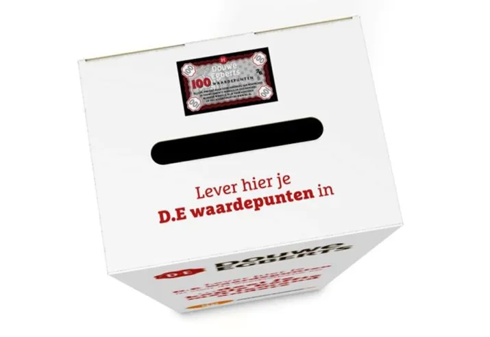 carton box 0328511 fs1 01 top e1512498115158