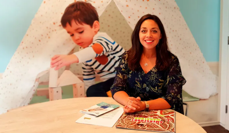 chantal migchelbrink ska kinderopvang amersfoort eigen foto 2 e1539633158111