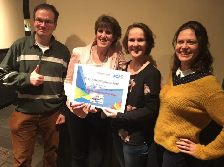 cheque chocoladeletteractie e1515691181330