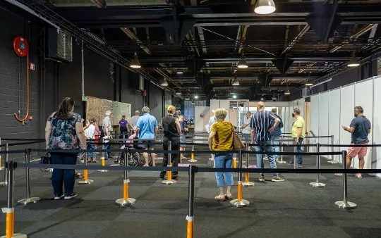 cid14658 clipboard 4