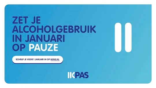 cid15787 ikpas