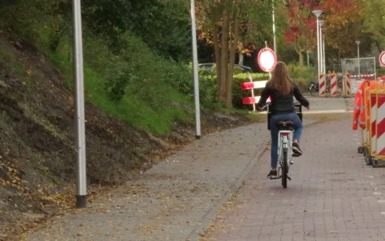 cid15836 wegwerkzaamheden20fietspad 1