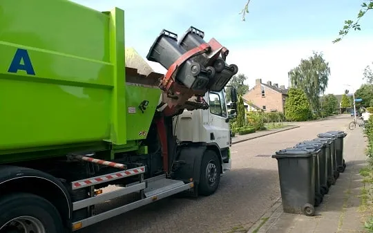 cid4575 fullimage afvalinzameling