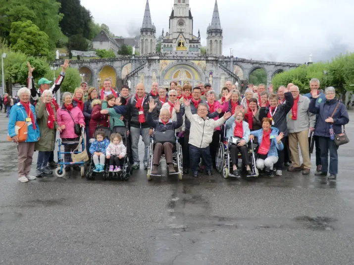 cimg0436 e1525017069798