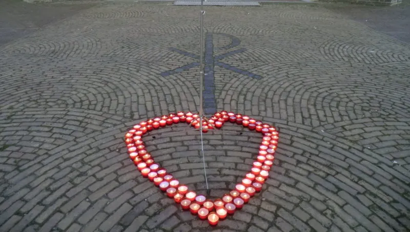 cimg2086 e1585249336374