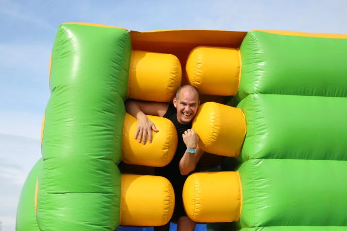 citychallengerun e1515580970925