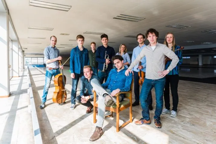 coal harbour 17 0284 shoot rdam large e1509569991332