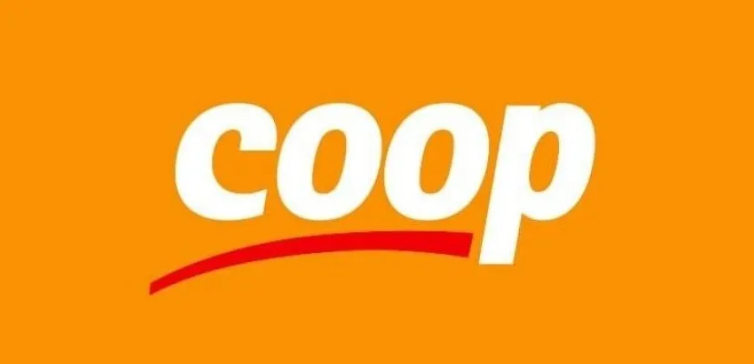 coop 848x400