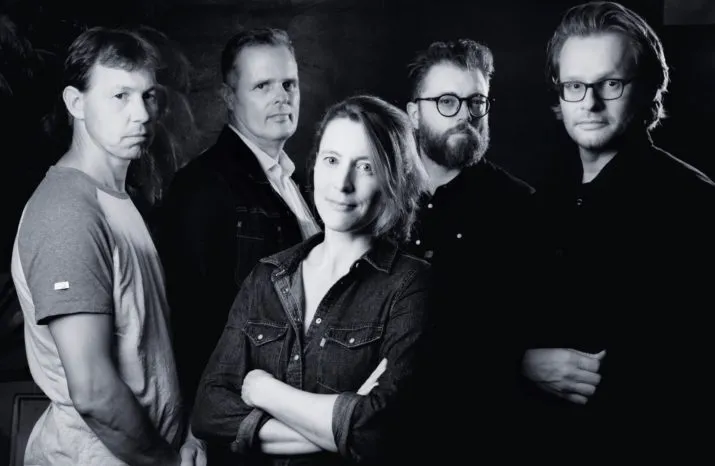 cortez foto clemens rikken large e1510253577879