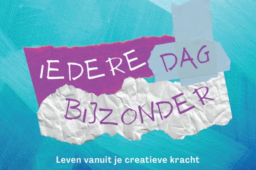 cover iedere dag bijzonder webversie