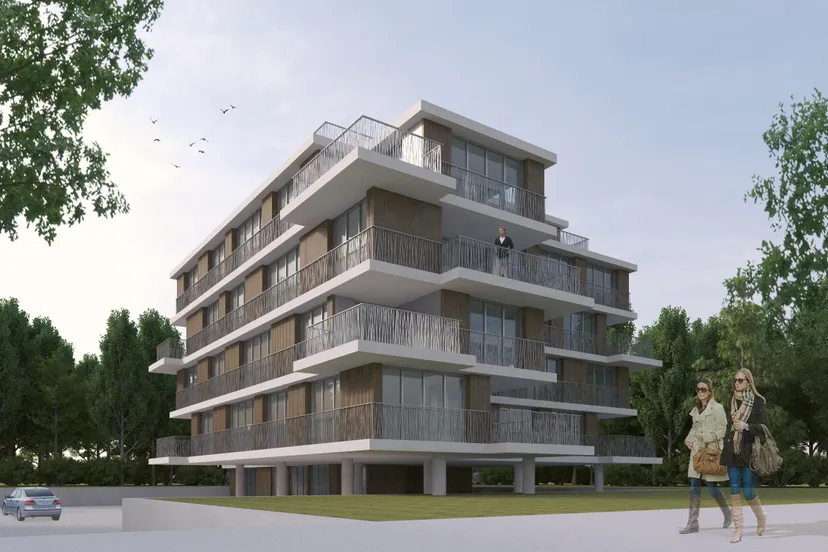 cpo randenbroek 1e schets 28 12 2017 kopie