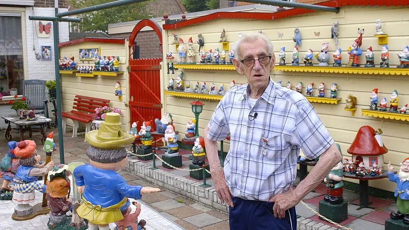 csm alex 2 12e8cca301