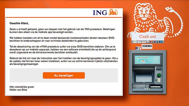 csm ingphishingmaill 170418 1b68d6aa4a