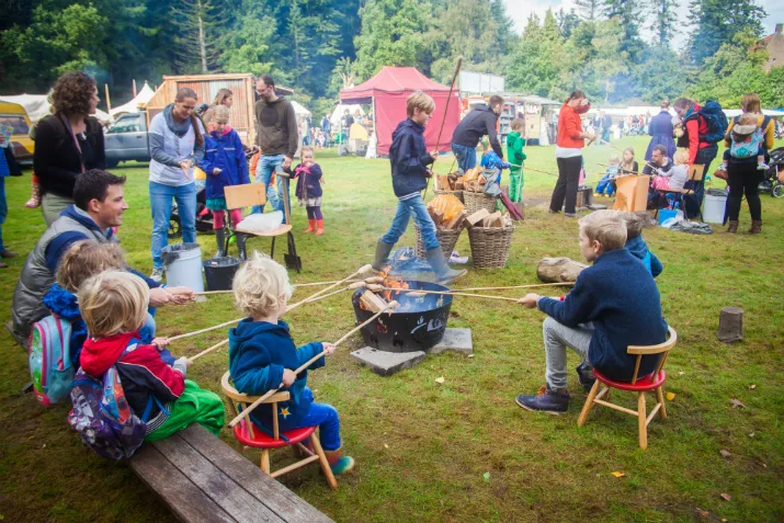 cvdb kiindfestival15 22836