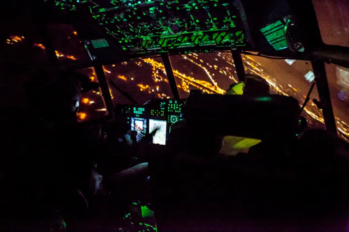 d140219ek1173 a e1505279123922