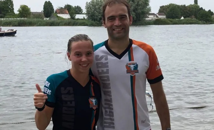 d3d793a4 9b33 40d2 abec 494750beec90 e1533227011925