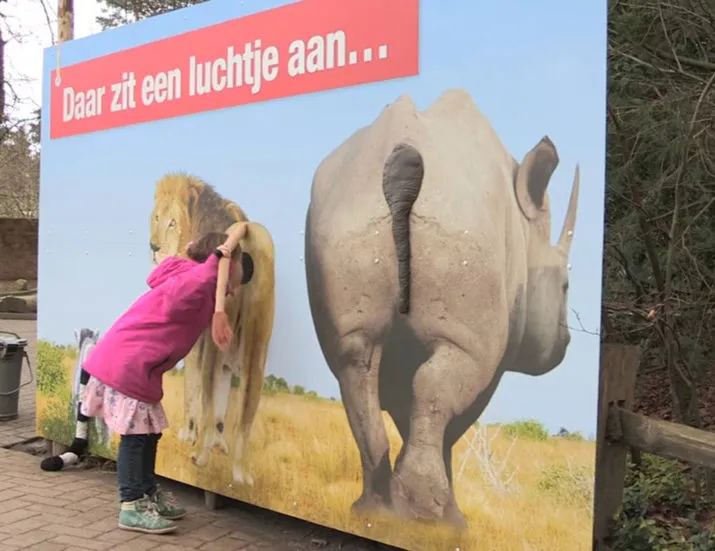 daar zit een luchtje aan e1486152528643