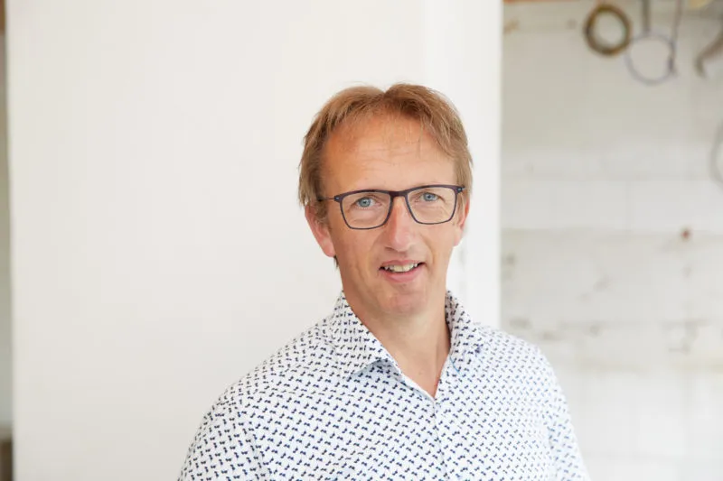 de keurder pieter de wit e1549135263115