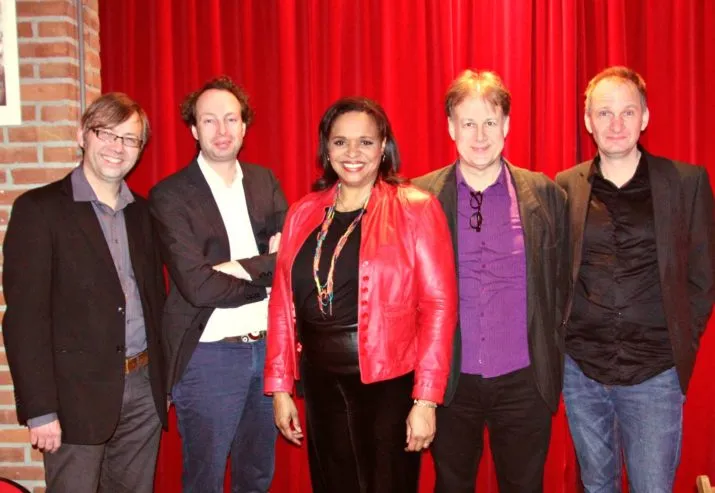 deborah carter quintet large e1514872371922