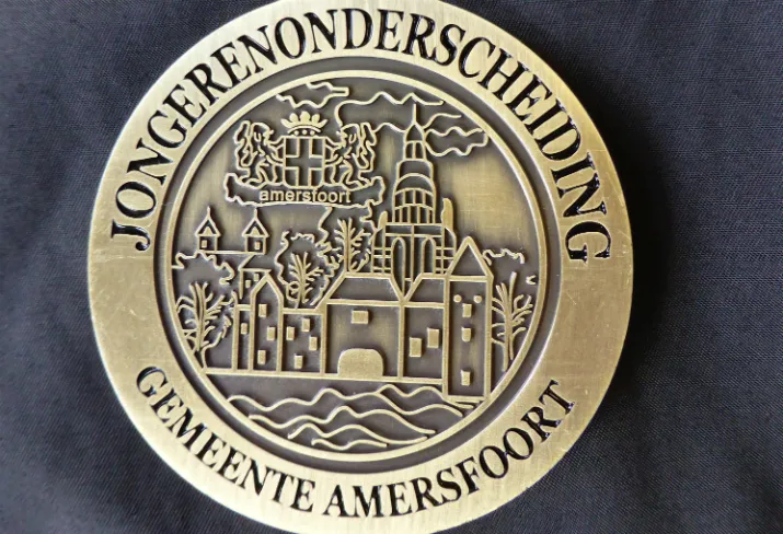 df8600d8 780d 41d6 9619 972046dc4c9f image4948522246302998663